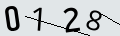 verifycode